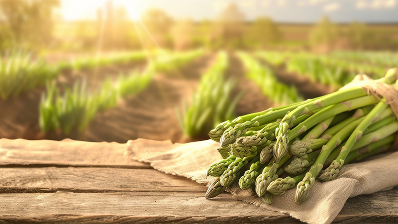 Sparrisresa till Celle, 5 maj